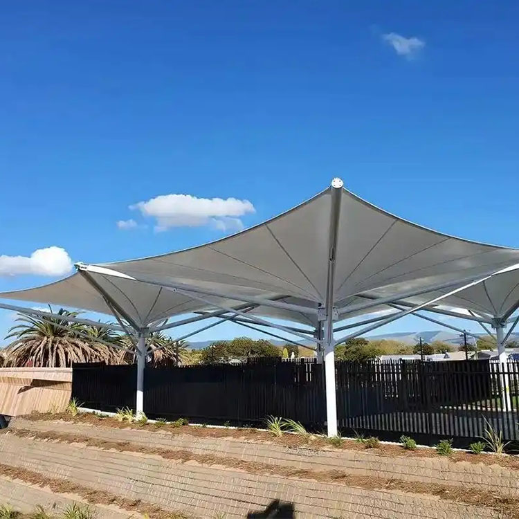 澎湖县工程案例