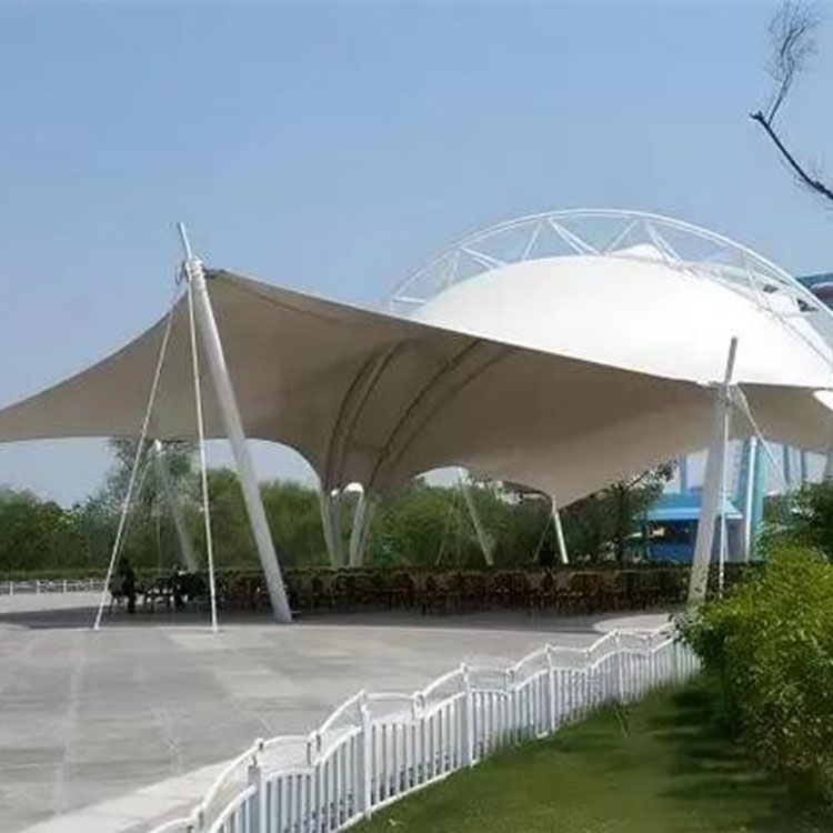 澎湖县工程案例