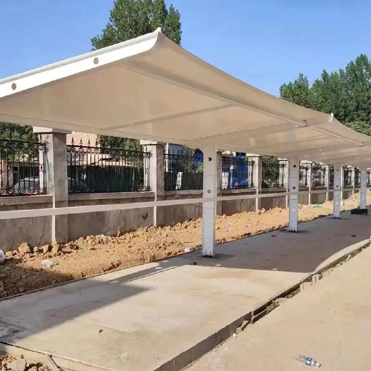 澎湖县工程案例