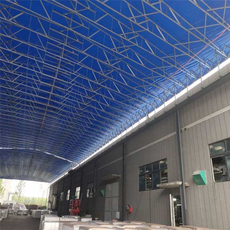 澎湖县工程案例