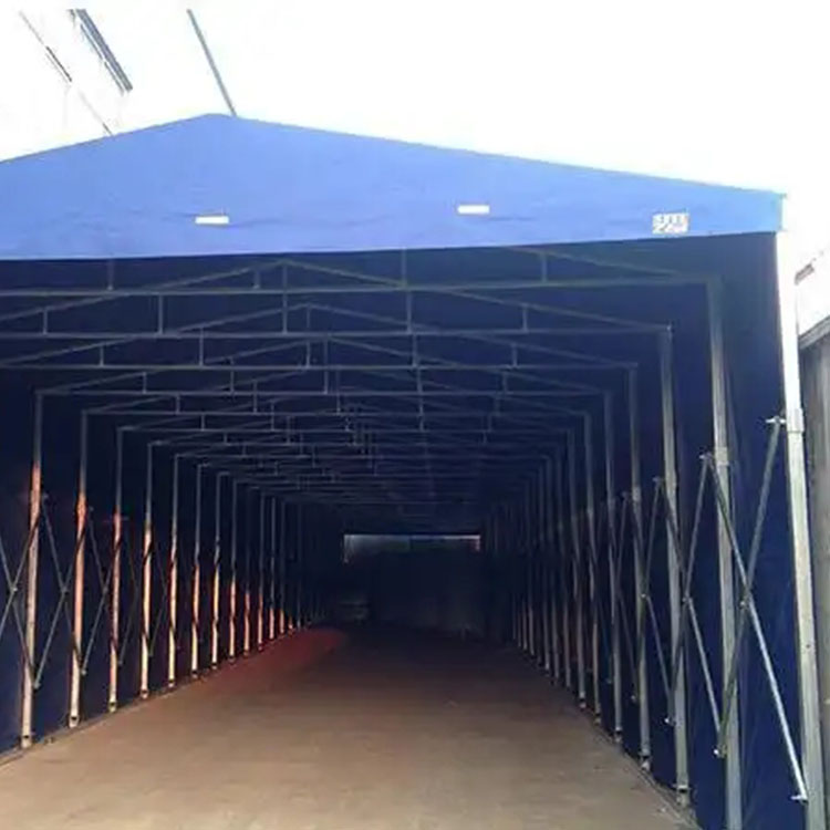 澎湖县工程案例