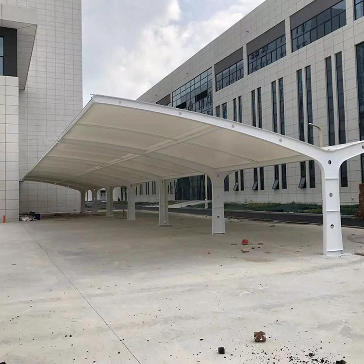 澎湖县工程案例